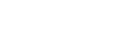 Uhland Kunsthandel und Juwelier