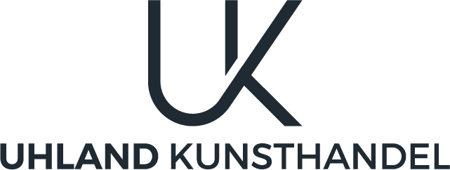 Uhland Kunsthandel & Juwelier