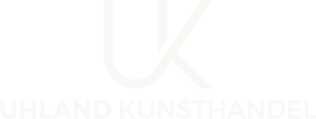 Uhland Kunsthandel & Juwelier